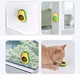 Миниатюра изображения товара Игрушка для кошек Pet Paws TBD0602836101A