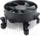 Миниатюра изображения товара Кулер для процессора Deepcool Alta 9 PWM 1700 Black (DP-ICAP-AT9-17)