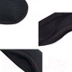 Миниатюра изображения товара Маска для сна Beauty Sculpt TBD0602600603
