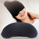 Миниатюра изображения товара Маска для сна Beauty Sculpt TBD0602600603