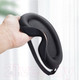 Миниатюра изображения товара Маска для сна Beauty Sculpt TBD0602600603
