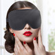 Миниатюра изображения товара Маска для сна Beauty Sculpt TBD0602600603