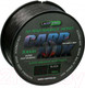 Миниатюра изображения товара Леска монофильная Carp Pro Black Carp 1000M / CP3710-030 (0.30мм)