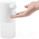Миниатюра изображения товара Сенсорный дозатор для жидкого мыла Saniteco SYA0016343