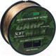 Миниатюра изображения товара Леска монофильная Carp Pro Carp Max Camo 1000M / CP4310-028 (0.28мм)