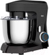 Миниатюра изображения товара Миксер стационарный BQ MX342 (черный)