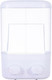 Миниатюра изображения товара Дозатор Saniteco TBD0602246402