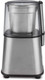 Миниатюра изображения товара Кофемолка BQ CG1004