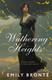 Миниатюра изображения товара Книга АСТ Wuthering Heights / 9785171558772 (Bronte E.)