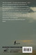 Миниатюра изображения товара Книга АСТ Wuthering Heights / 9785171558772 (Bronte E.)