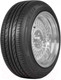 Миниатюра изображения товара Летняя шина Landsail LS388 195/45R16 84V