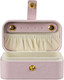 Миниатюра изображения товара Шкатулка Glamify TBD0604472402