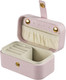 Миниатюра изображения товара Шкатулка Glamify TBD0604472402