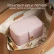 Миниатюра изображения товара Шкатулка Glamify TBD0604472402
