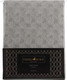 Миниатюра изображения товара Простыня Siberia Home Джек №1 150х220 / Сиб-Пр-150х220-Дж1