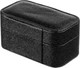 Миниатюра изображения товара Шкатулка Glamify TBD0604472404