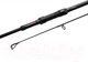 Миниатюра изображения товара Удилище Carp Pro Cratus Compact 12 3.5lb 2 секции / CRTS360-35