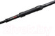 Миниатюра изображения товара Удилище Carp Pro Cratus Compact 12 3.5lb 2 секции / CRTS360-35