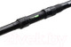 Миниатюра изображения товара Удилище Carp Pro Cratus Compact 13 3.5lb 2 секции / CRTS390-35