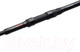 Миниатюра изображения товара Удилище Carp Pro Cratus Compact 13 3.5lb 2 секции / CRTS390-35
