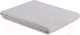 Миниатюра изображения товара Простыня Siberia Home Джек №12 150х220 / Сиб-Пр-150х220-Дж12