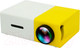 Миниатюра изображения товара Проектор BrightSight DMP2355Y