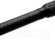 Миниатюра изображения товара Удилище Carp Pro Ram XD 3.9 3.5 LB-50мм 2 секции / RAMXD390