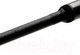 Миниатюра изображения товара Удилище Carp Pro Ram XD 3.9 3.5 LB-50мм 2 секции / RAMXD390
