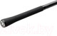 Миниатюра изображения товара Удилище Carp Pro Ram XD Spod 3.9 7 LB-50мм 2 секции / RAMXDS390