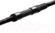Миниатюра изображения товара Удилище Carp Pro Ram XD Spod 3.9 7 LB-50мм 2 секции / RAMXDS390