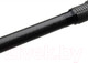 Миниатюра изображения товара Удилище Carp Pro Ram XD Spod 3.9 7 LB-50мм 2 секции / RAMXDS390