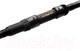 Миниатюра изображения товара Удилище Carp Pro Ram XD Spod 3.9 7 LB-50мм 2 секции / RAMXDS390