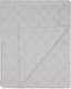 Миниатюра изображения товара Простыня Siberia Home Джек №26 150х220 / Сиб-Пр-150х220-Дж26