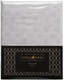Миниатюра изображения товара Простыня Siberia Home Джек №26 150х220 / Сиб-Пр-150х220-Дж26