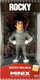Миниатюра изображения товара Фигурка коллекционная Minix Рокки Бальбоа / 11674