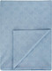Миниатюра изображения товара Простыня Siberia Home Джек №7 150х220 / Сиб-Пр-150х220-Дж7