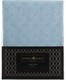 Миниатюра изображения товара Простыня Siberia Home Джек №7 150х220 / Сиб-Пр-150х220-Дж7
