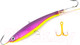 Миниатюра изображения товара Балансир F-Fishing FIB4085-004