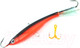 Миниатюра изображения товара Балансир F-Fishing FIB4085-006