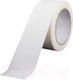 Миниатюра изображения товара Скотч противоскользящий Sundays Home 5x500см / EDA001790602A (белый)