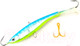 Миниатюра изображения товара Балансир F-Fishing FIB4085-015
