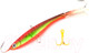 Миниатюра изображения товара Балансир F-Fishing FIB4085-021