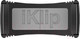 Миниатюра изображения товара Держатель для смартфонов IK Multimedia iKlip Xpand Mini
