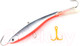 Миниатюра изображения товара Балансир F-Fishing FIB5724-022