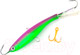 Миниатюра изображения товара Балансир F-Fishing FIB6230-001