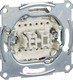 Миниатюра изображения товара Выключатель Schneider Electric Merten MTN3159-0000