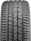 Миниатюра изображения товара Летняя шина Continental Cross Contact LX Sport 265/45R20 104H