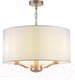 Миниатюра изображения товара Люстра Freya Modern Marika FR5671PL-03G
