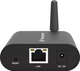 Миниатюра изображения товара VoIP-шлюз Yeastar NeoGate TG100