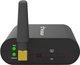 Миниатюра изображения товара VoIP-шлюз Yeastar NeoGate TG100